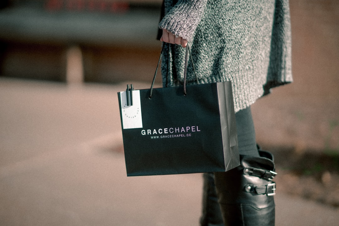 Quality Leather Footwear